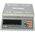  Весы торговые M-ER 326AFU-6.01 (3059) настольные 