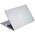  Ноутбук IRBIS 15NBP3512L 15.6" FHD (1920x1080) IPS 300cd, Core i7-1255U, 16Gb DDR4-3200, 512Gb SSD 