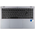  Ноутбук IRBIS 15NBP3512L 15.6" FHD (1920x1080) IPS 300cd, Core i7-1255U, 16Gb DDR4-3200, 512Gb SSD 