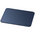  Коврик для мыши Satechi Eco Leather Mouse Pad ST-ELMPB Blue 