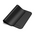  Коврик для мыши Satechi Eco Leather Mouse Pad ST-ELMPK Black 