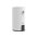  Накопительный водонагреватель Midea MWH-8015-HRE 80 л 