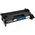  Картридж лазерный G&G GG-C052H черный 9000стр для Canon MF421/426/428/429/LBP 212/214/215 