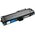  Картридж лазерный G&G GG-TK1160 черный 7200стр для Kyocera Ecosys P2040 