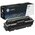  Картридж HP 415X W2031XH для LJ Pro M454/MFP M479/M480f голубой 6000 стр 