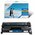  Картридж лазерный G&G GG-C052H черный 9000стр для Canon MF421/426/428/429/LBP 212/214/215 