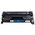  Картридж лазерный G&G GG-C052H черный 9000стр для Canon MF421/426/428/429/LBP 212/214/215 