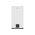  Накопительный водонагреватель Midea MWH-10020-FED 100 л 