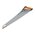  Ножовка по дереву Fiskars PowerTooth 1062917 