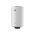  Накопительный водонагреватель Midea MWH-5015-RED 50 л 
