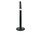  Светильник настольный СТАРТ CT59 (4680024811491) светодиодный черный 