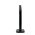  Светильник настольный СТАРТ CT62 (4680024811538) светодиодный черный 