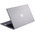  Ноутбук IRBIS 14NBP3005 14" FHD (1920x1080) IPS 300cd, Core i7-1255U, 32Gb DDR4-3200, 1Tb SSD 