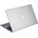  Ноутбук IRBIS 17NBP4504 17.3" FHD (1920x1080) IPS 300cd AG, Core i5-1235U, 8Gb DDR4-3200, 256Gb SSD 