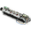  Печка в сборе Cactus CS-FU-HP-M1005-NC (RM1-2096-new compat) для HP LJ M1005/1006/1007/1008 