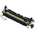  Печка в сборе Cactus CS-FU-HP-M1005-NC (RM1-2096-new compat) для HP LJ M1005/1006/1007/1008 