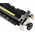  Печка в сборе Cactus CS-FU-HP-M1005-NC (RM1-2096-new compat) для HP LJ M1005/1006/1007/1008 