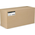  Печка в сборе Cactus CS-FU-HP-M426-NC (RM2-5425-new compat) для HP LJ Pro M304/M305/M305/M402/M426 