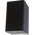  Вытяжка ELIKOR Mix 50П-650-Э3Д Retail Kitchen (354967) Better, антрацит/срб 