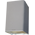  Вытяжка ELIKOR Mix 50Н-650-Э3Д Retail Kitchen (951324) Better, нерж/срб 