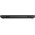  Ноутбук HP 255 G8 (7J034AA) Ryzen 5 5500U 8Gb SSD256Gb 15.6" FHD (1920x1080) Free DOS 3.0 