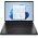  Ноутбук HP Spectre x360 14-ef2013ci (9C902EA) i7 1355U 16Gb SSD1Tb Intel Iris Xe graphics 13.5" OLED Touch 3.2K (3000x2000) Windows 11 Home black 