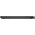  Ноутбук HP Spectre x360 14-ef2013ci (9C902EA) i7 1355U 16Gb SSD1Tb Intel Iris Xe graphics 13.5" OLED Touch 3.2K (3000x2000) Windows 11 Home black 