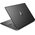  Ноутбук HP Spectre x360 14-ef2013ci (9C902EA) i7 1355U 16Gb SSD1Tb Intel Iris Xe graphics 13.5" OLED Touch 3.2K (3000x2000) Windows 11 Home black 