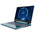  Ноутбук Colorful P15 23 (A10003400433) Intel Core i7-13620/16Gb/SSD512Gb/RTX 4060 6Gb/15.6"/IPS/FHD/144Hz/Win11/blue 