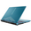  Ноутбук Colorful P15 23 (A10003400454) Intel Core i5-13500H/16Gb/SSD512Gb/RTX 4060 6Gb/15.6"/IPS/FHD/144Hz/NoOS/blue 