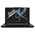  Ноутбук Colorful X17 Pro Max (A10003400441) Intel Core i9-13900HX/32Gb/SSD2Tb/RTX4090 16Gb/17.3"/IPS/QHD/165Hz/Win11/Grey 