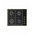 Варочная поверхность GEFEST СГ 2230-01 К83 