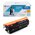  Картридж лазерный G&G GG-CF361X голубой 9500стр для HP CLJ M552dn/M553N/M553DN/M553X/M577C/M577Z/M577F/M577DN 