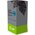  Картридж струйный Cactus CS-3YL84AE 912XL черный 30мл для HP OfficeJet 8012/8014/8015/8017 OfficeJet Pro 8022/8023/8024/8025 AIO 