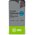  Картридж струйный Cactus CS-3YL84AE 912XL черный 30мл для HP OfficeJet 8012/8014/8015/8017 OfficeJet Pro 8022/8023/8024/8025 AIO 