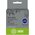  Картридж ленточный Cactus CS-D1-45018 45018 для Dymo LM 160/210D/280/PnP/420P/500 TS; Rhino Pro 6000/5200/4200 