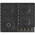  Варочная панель Gorenje GW642CLB 