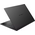  Ноутбук HP Omen 16-wd0012ci (8F5R0EA) Core i7 13620H 16Gb SSD1Tb NVIDIA GeForce RTX4060 8Gb 16.1" IPS FHD (1920x1080) Free DOS black 