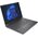  Ноутбук HP Victus 15-fa0065ci (809P6EA) Core i5 12450H 16Gb SSD512Gb NVIDIA GeForce RTX 3050 4Gb 15.6" IPS FHD (1920x1080) Free DOS grey 