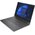  Ноутбук HP Victus 15-fb0070ci (9R3N7EA) Ryzen 7 5800H 16Gb SSD512Gb NVIDIA GeForce RTX 3050 4Gb 15.6" IPS FHD (1920x1080) Free DOS grey 