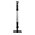  Настольный светильник ЭРА NLED-497-12W-BK черный 