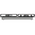  Варочная панель Gorenje GW642CLB 