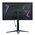  Монитор FragMachine F245IR240 Black 