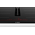  Варочная панель BOSCH Serie 8 PXX875D57E индукционная с вытяжкой, черная 