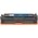  Картридж лазерный G&G GG-C731BK черный 1600стр для Canon LB i-Sensys MF8230/MF8280 