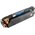  Картридж лазерный G&G GG-CE285A черный 1600стр для HP LJ Pro P1102/P1102w/1214nfh/M1132/M1212nf MFP/M1217nfw MFP 