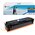  Картридж лазерный G&G GG-CF543X пурпурный 2500стр для HP CLJ M254dw/M254nw/M281FDN/M281FDW/M280NW 