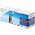  Картридж лазерный G&G GG-CF361X голубой 9500стр для HP CLJ M552dn/M553N/M553DN/M553X/M577C/M577Z/M577F/M577DN 