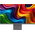  Монитор Digma Pro Art S (DM27SP01) серый 