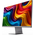  Монитор Digma Pro Art S (DM27SP01) серый 